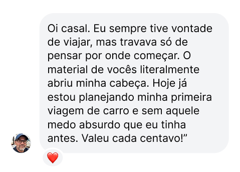 Depoimento 2